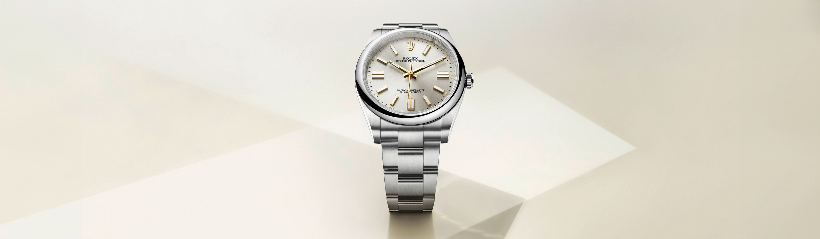 El corte ingles rolex outlet