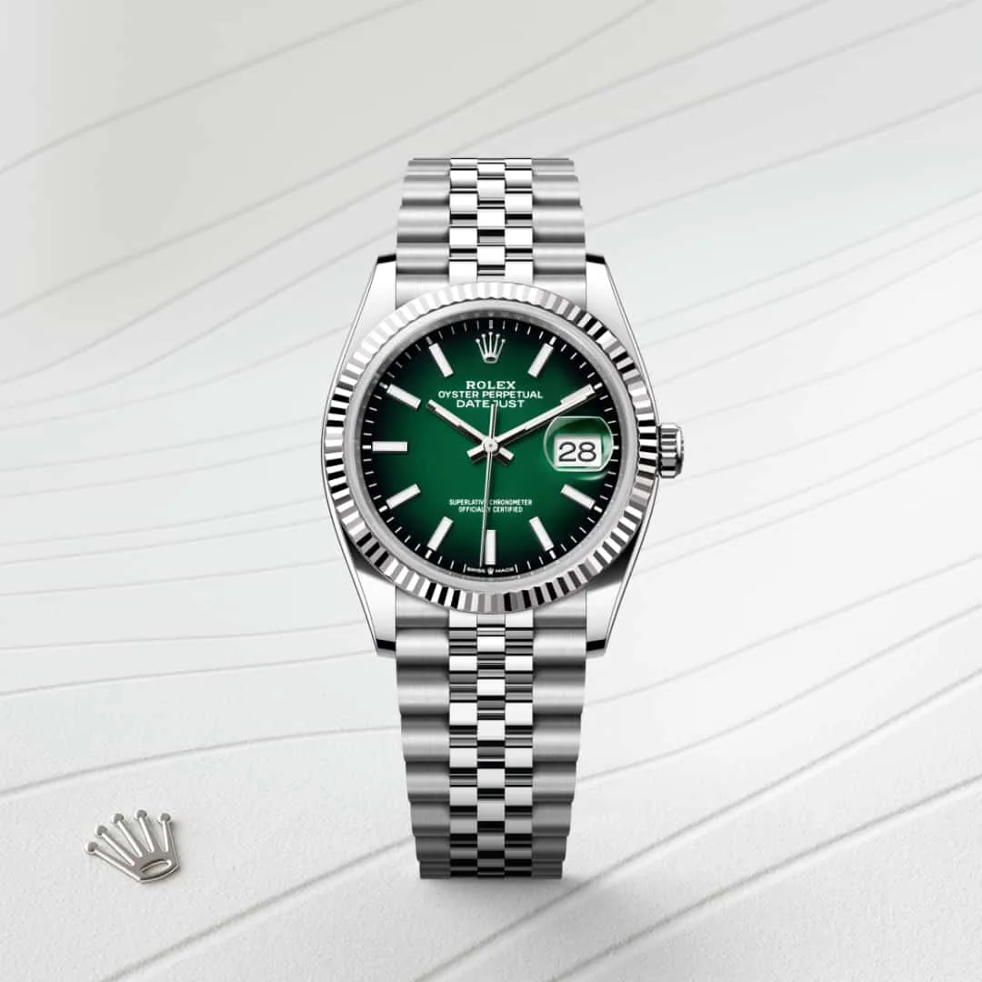 M126234-0059 galeria 1