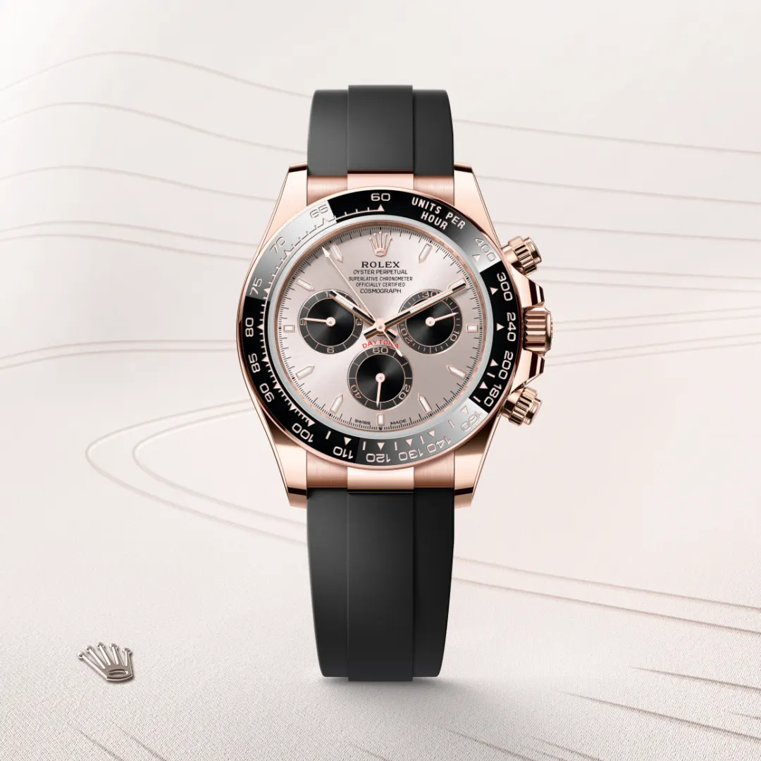 M126515LN-0006 galeria 1