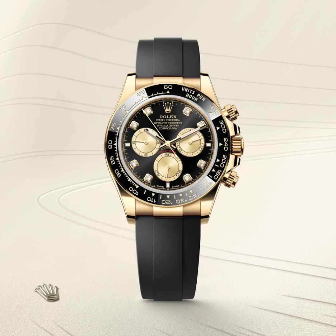 M126518LN-0006 galeria 1