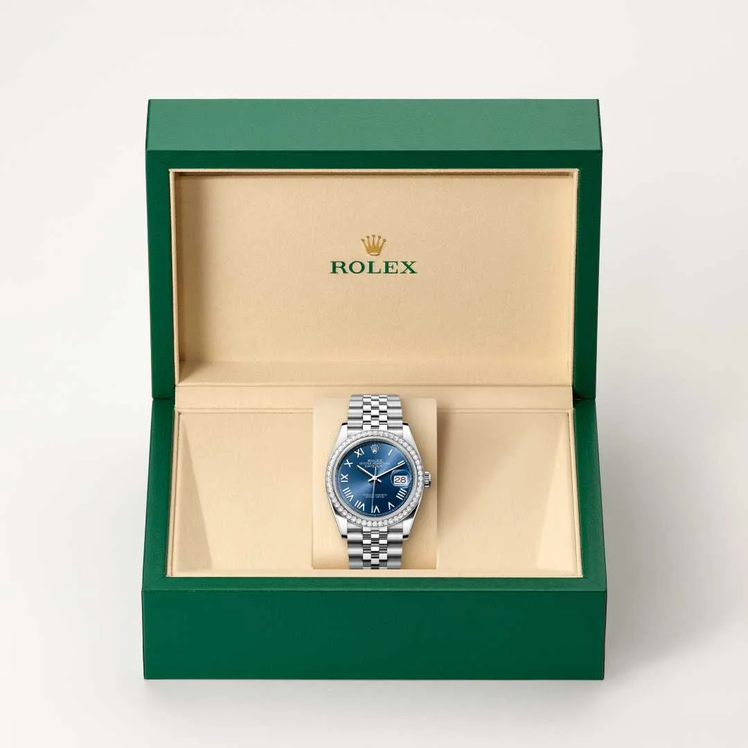 M126284RBR-0061 galeria 2