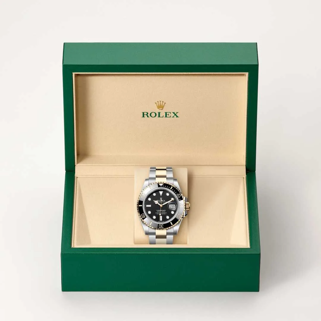 M126613LN-0002 galeria 2