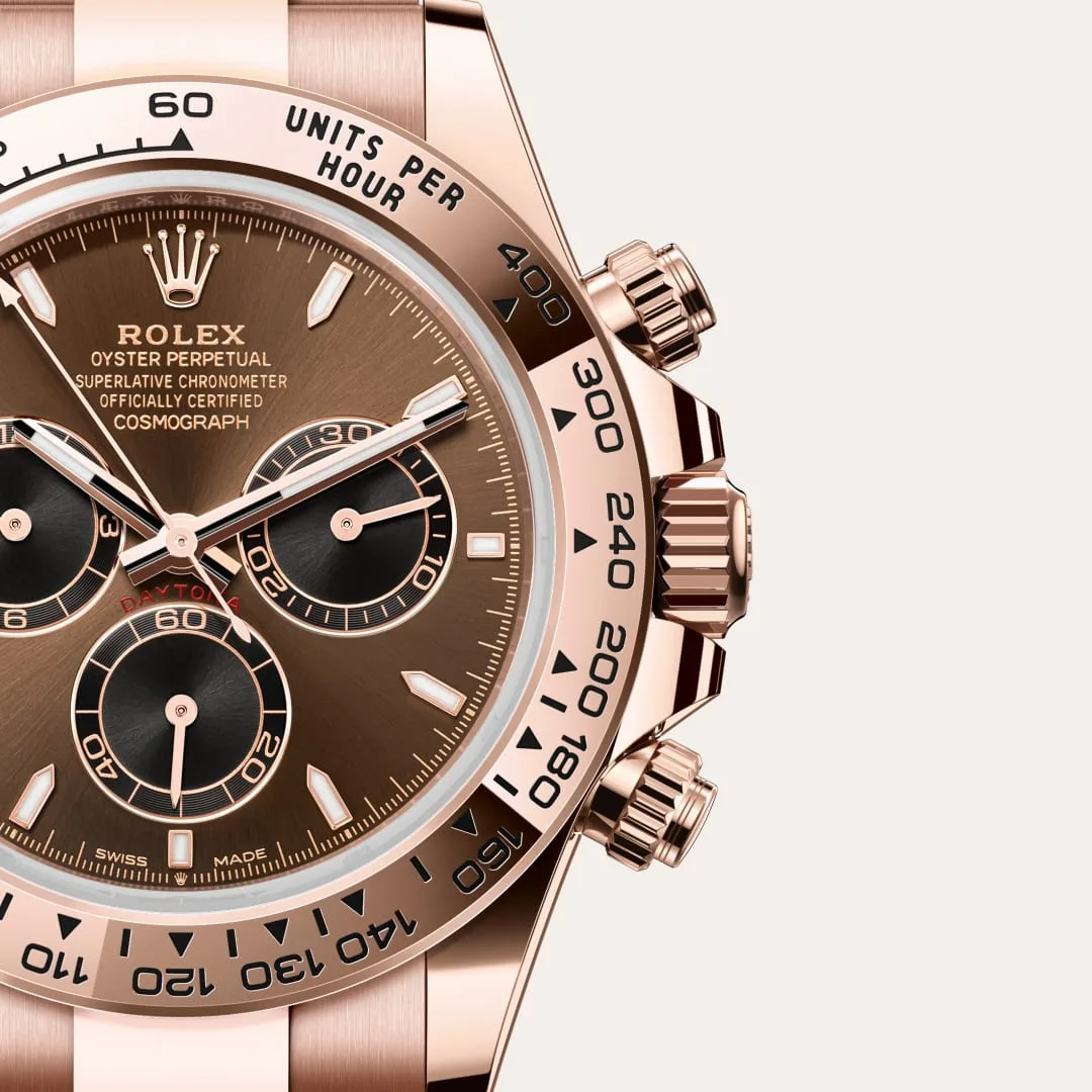 M126505-0005 galeria 3