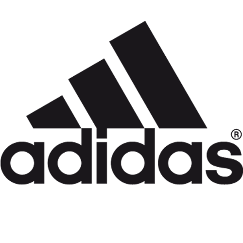 Productos de Adidas tiendas El Inglés