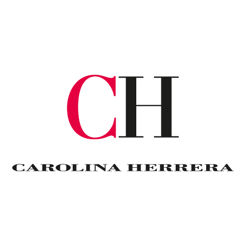 Posada Claraboya lavar Productos de CH Carolina Herrera en las tiendas de El Corte Inglés