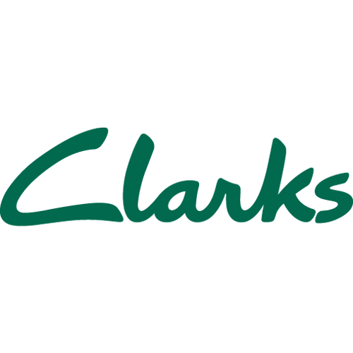 campeón Verde hipótesis Productos de Clarks en las tiendas de El Corte Inglés