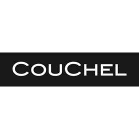 https://www.elcorteingles.es/centroscomerciales/uploads/brand/logo/1209/medium_COUCHEL.png