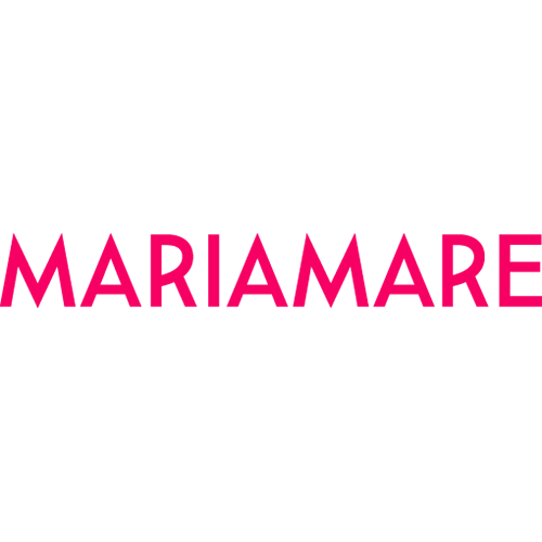 Productos de Maria Mare en las tiendas de El Corte Ingl s