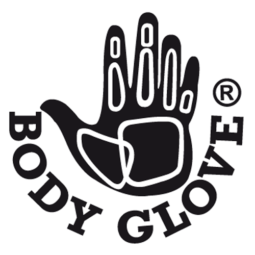Productos de Body Glove en las tiendas de El Corte Inglés
