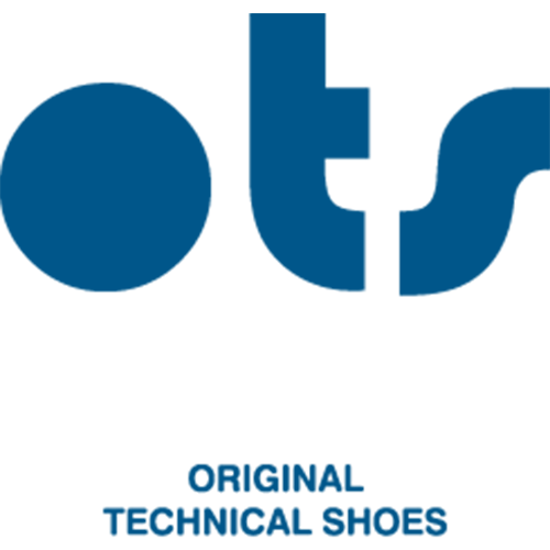 Ots el corte ingles deals