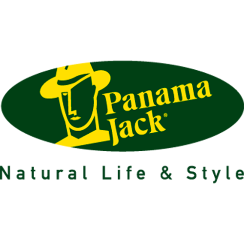 Productos de Panama Jack en las de El Corte Inglés