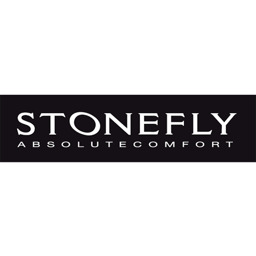 Stonefly el corte top ingles mujer