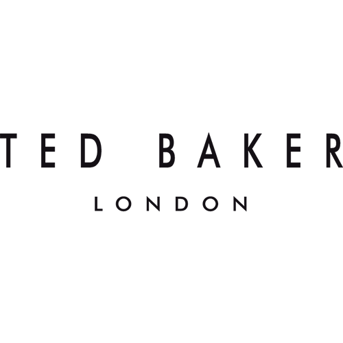 Disfraces la nieve Capilla Productos de Ted Baker en las tiendas de El Corte Inglés