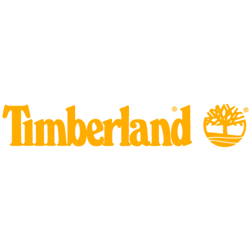 yo mismo Emborracharse favorito Productos de Timberland en las tiendas de El Corte Inglés