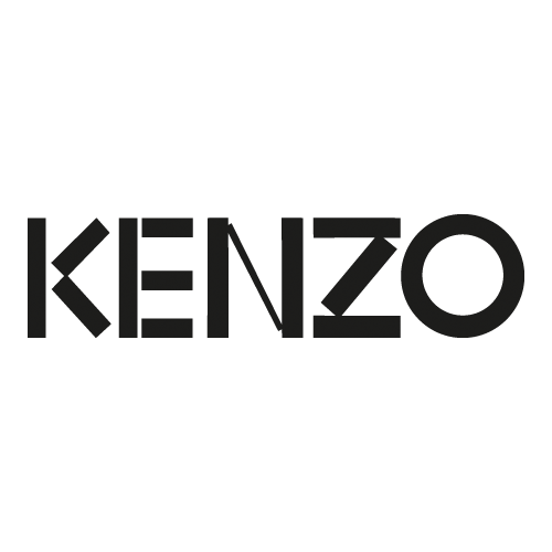 Productos de Kenzo las tiendas El Corte Inglés