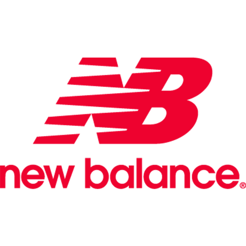 banda Anciano Solicitante Productos de New Balance en las tiendas de El Corte Inglés