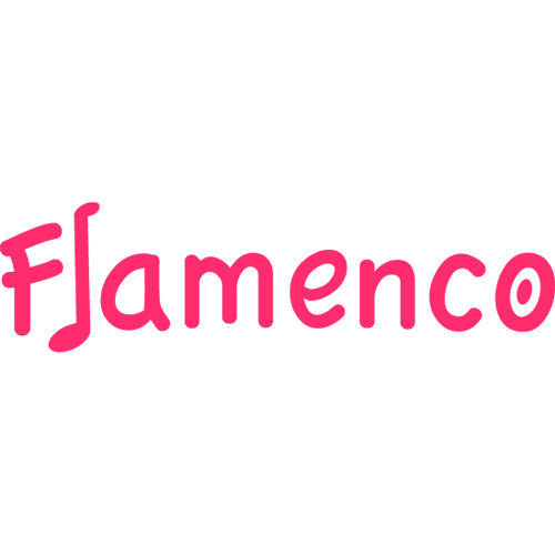 Productos de Flamenco las tiendas de El Corte Inglés