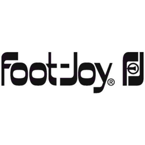 Footjoy Sticker At Elisa Champagne Blog