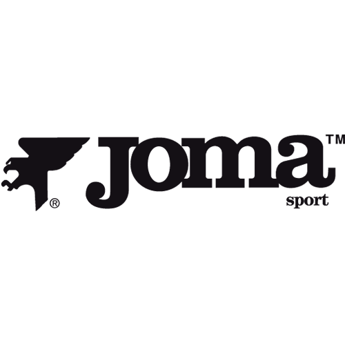 de Joma las El Corte Inglés