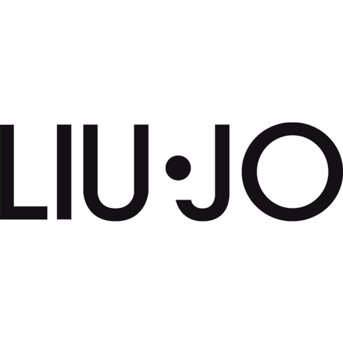 Productos de Liu Jo en las Corte Inglés