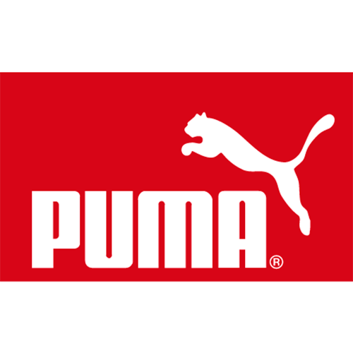 Productos de Puma en las tiendas El Corte Inglés