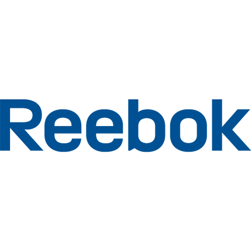 Tienda clearance reebok madrid