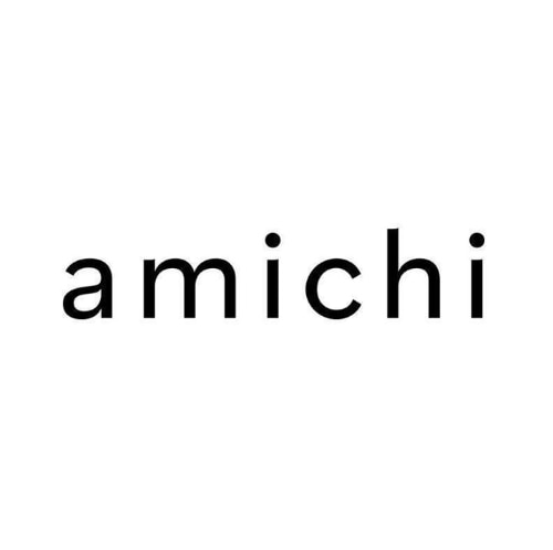 Productos de Amichi en las de El Inglés