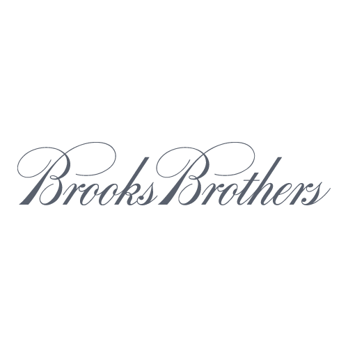 Productos de Brooks Brothers en las tiendas de El Corte Inglés