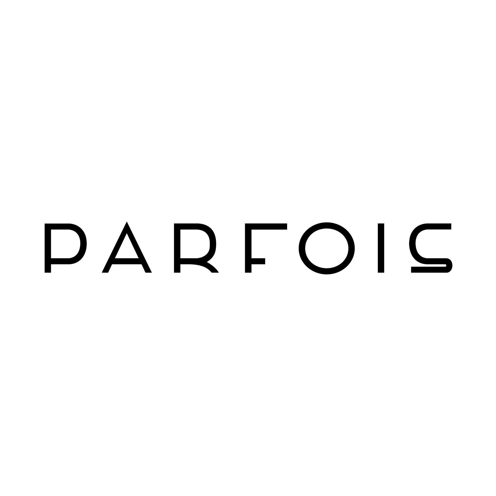 Logo_Parfois_400x400.jpg