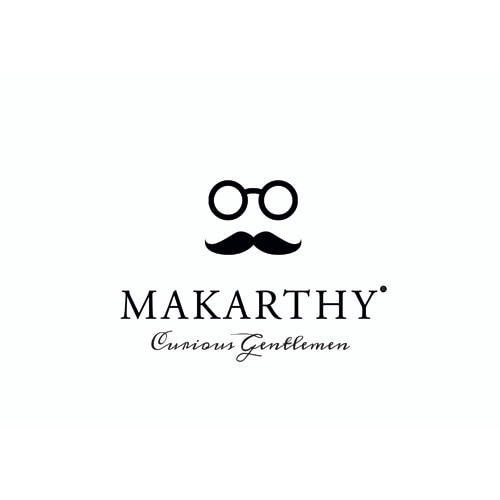 de Makarthy las tiendas Corte Inglés