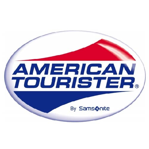 marca de maletas american tourister