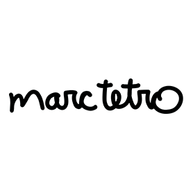 Productos de Marc Tetro en las tiendas de El Corte