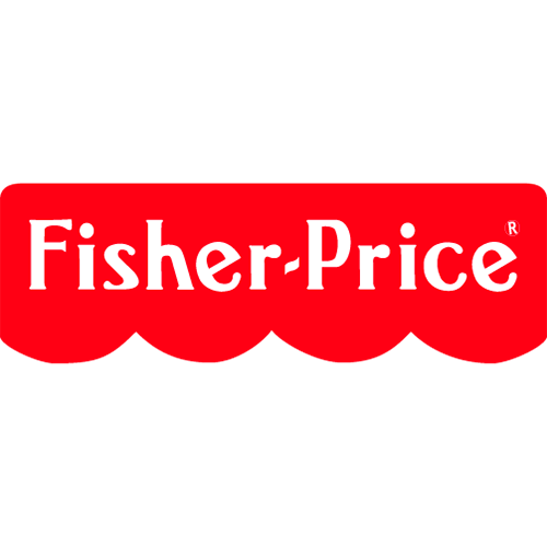 Fisher Price