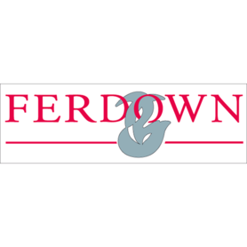 edredones ferdown el corte ingles ferdown no el corte ingl 233 s edredones ferdown el corte ingles ferdown no el corte ingl 233 s