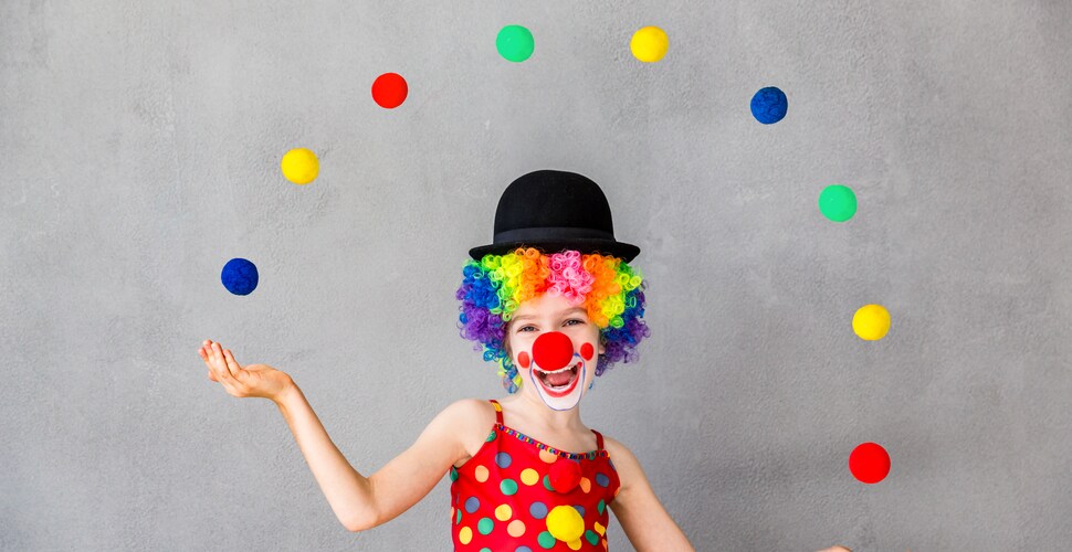 Large 26 circo