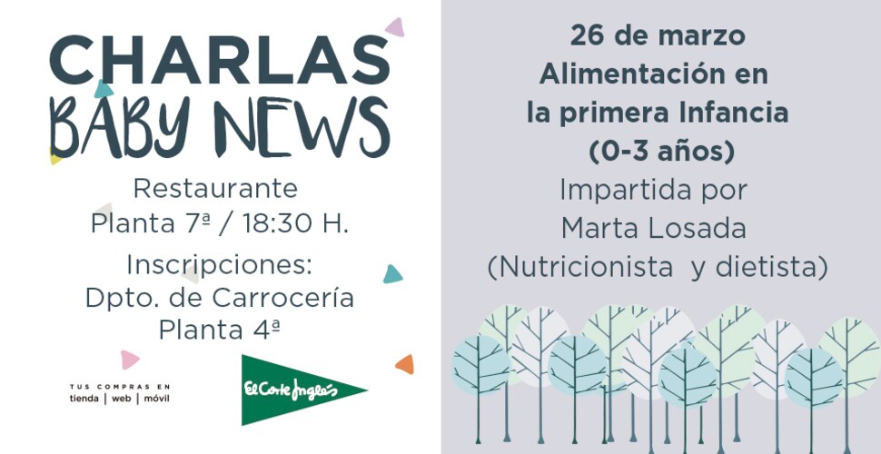 Large 26 marzo