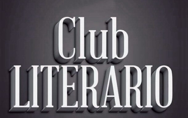 Club Literario Ámbito Cultural de El Corte Inglés