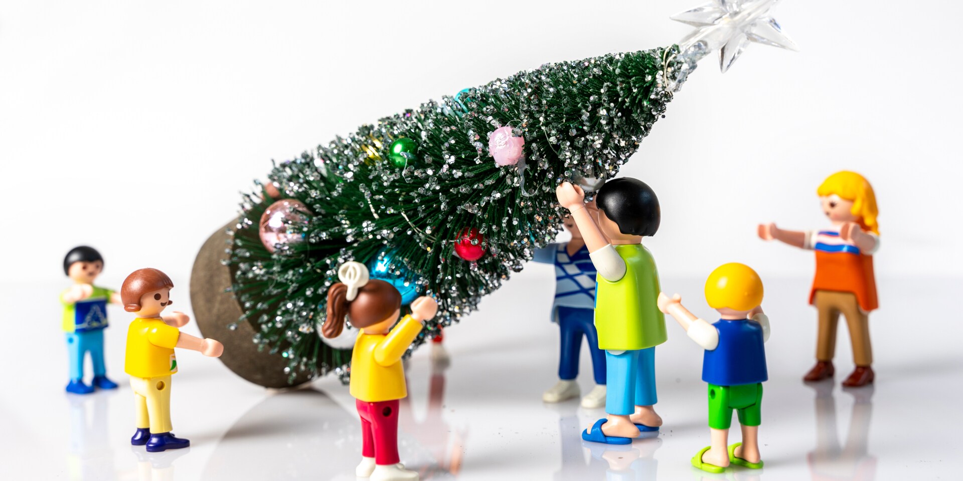 Playmobil navidad el corte ingles shop