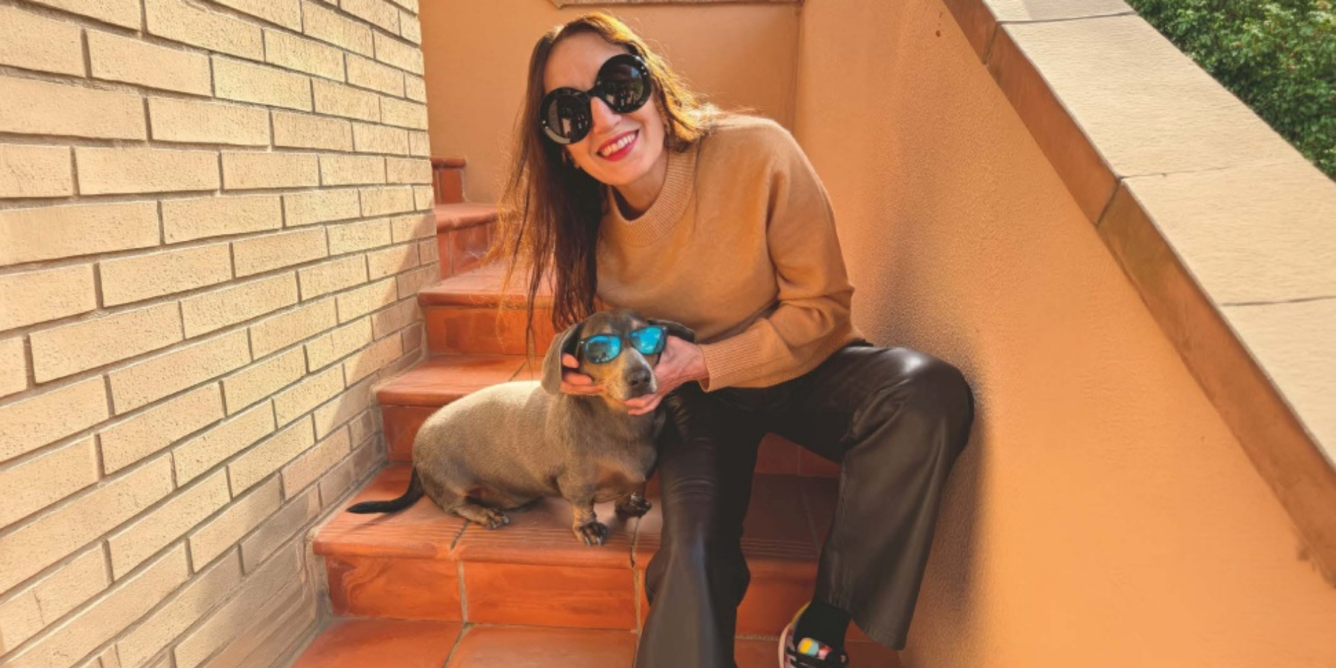 Calendario solidario Gatocan