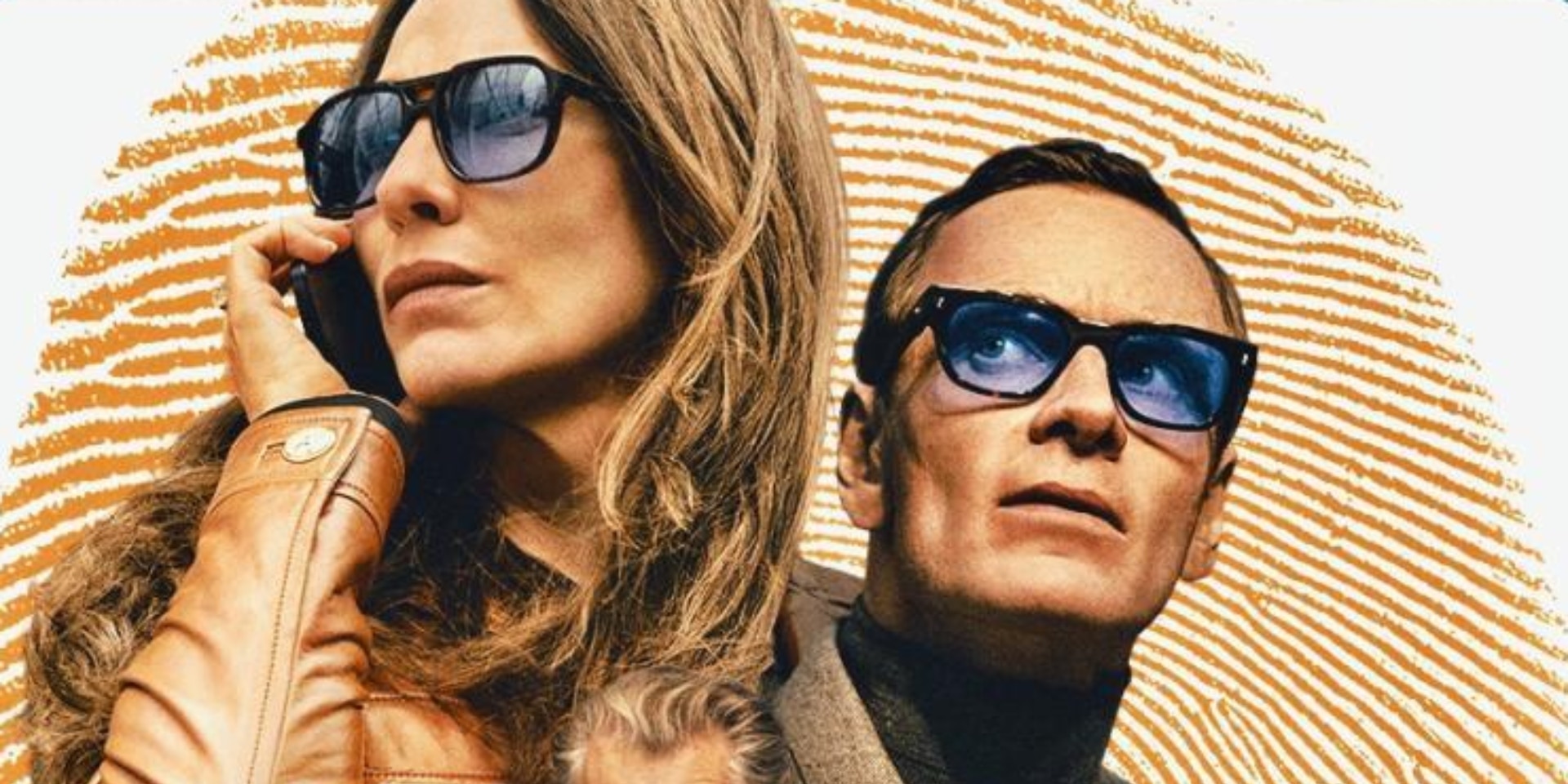 Proyecció cinematográfica 'Confidencial'