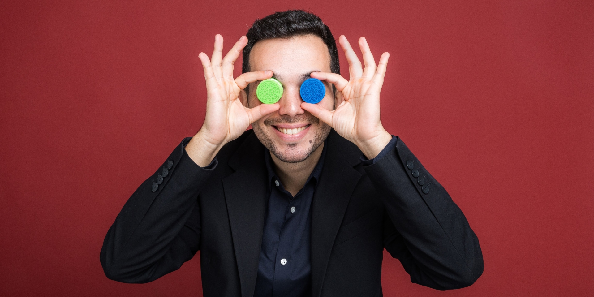 La Oreja Mágica con Álvaro Oreja