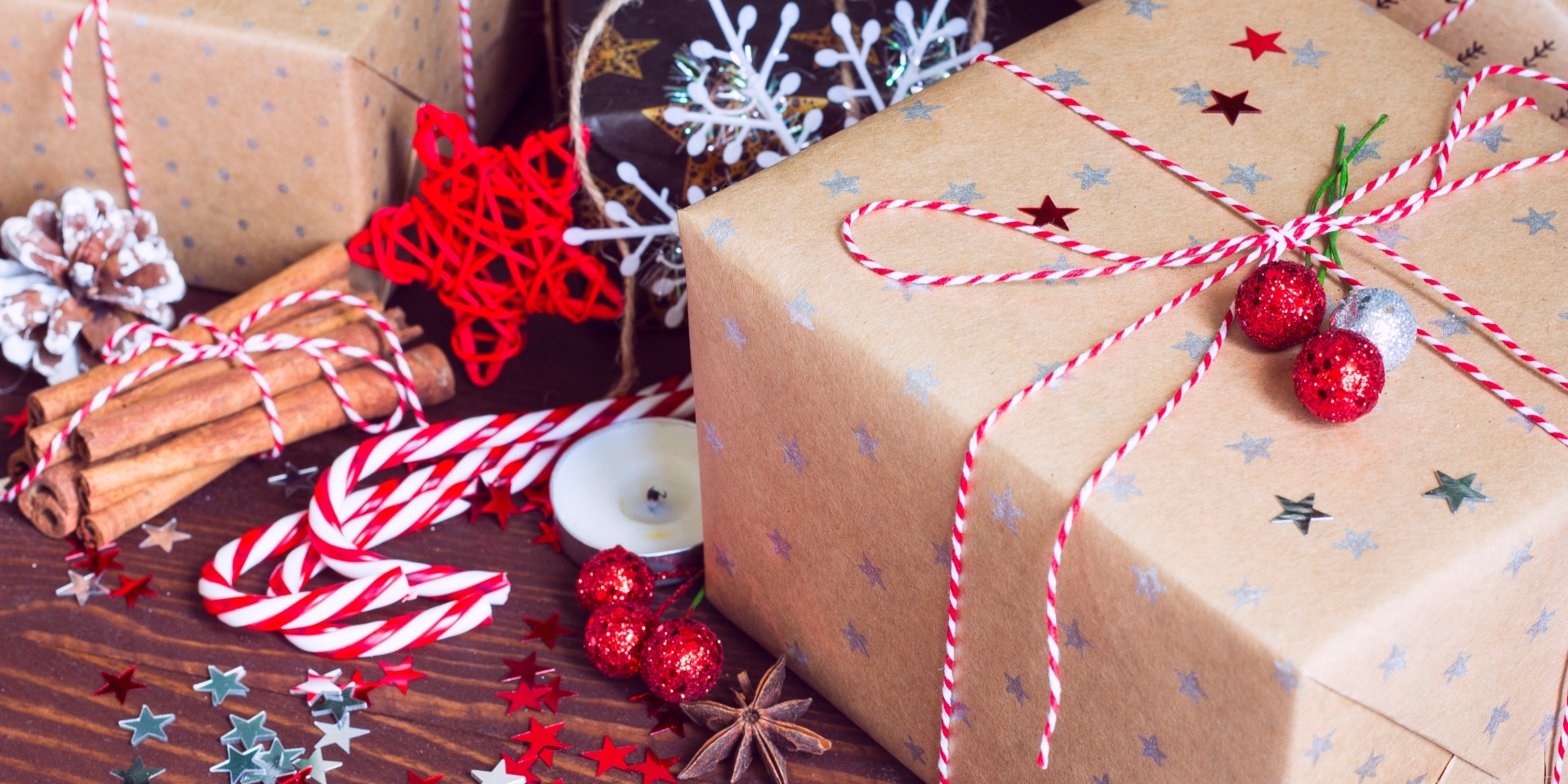 EL CORTE INGLÉS + SOLIDARI