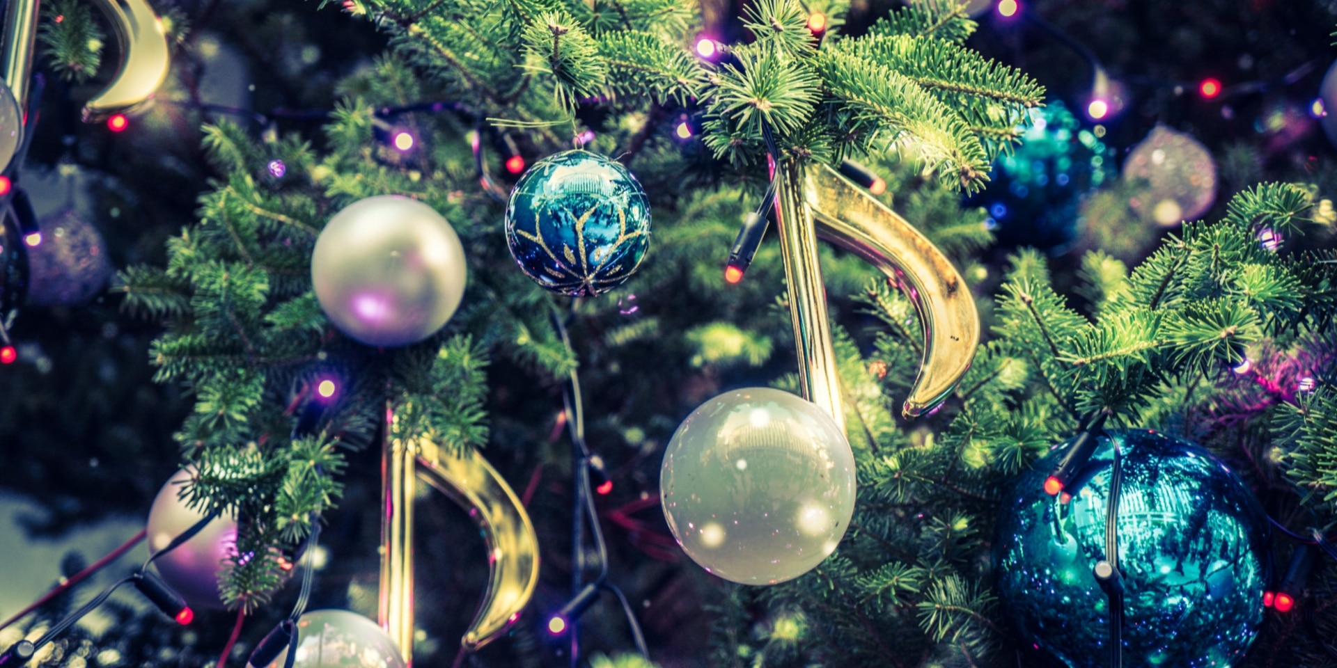 Música en vivo con el Grupo Corelli