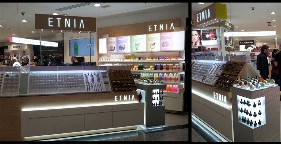 el corte ingles cosmetica nueva tienda etnia cosmetics en el corte ingl 233 s de le 243 n el corte ingles cosmetica nueva tienda etnia cosmetics en el corte ingl 233 s de le 243 n