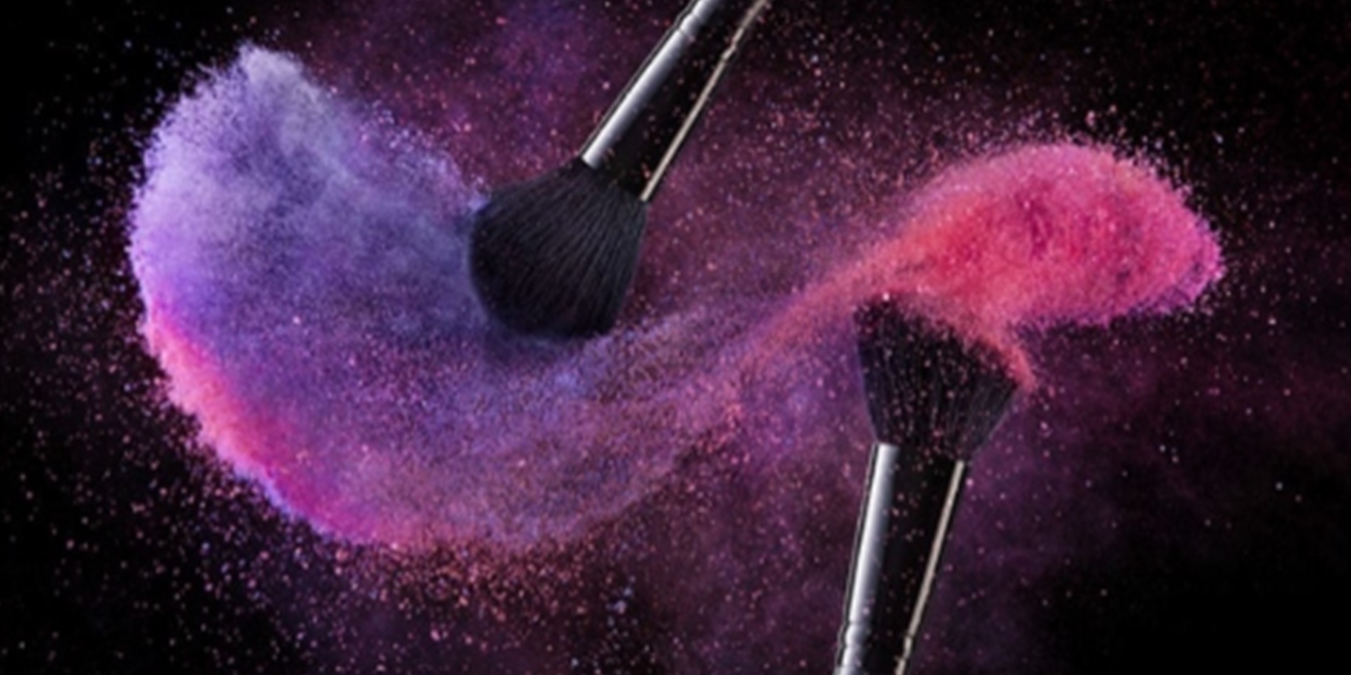 Discover this autumn’s trends at the Fiesta del Color