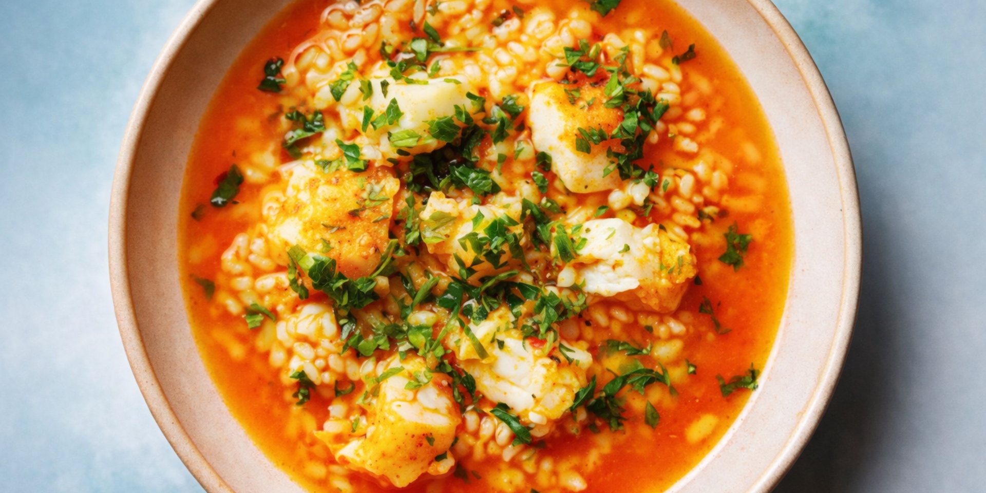 Semana de la cocina portuguesa
