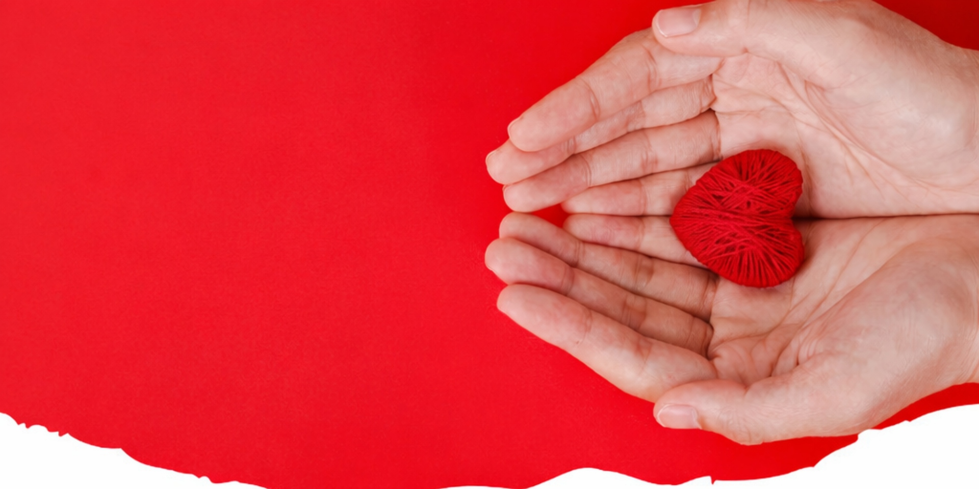 Campaña de donación sangre