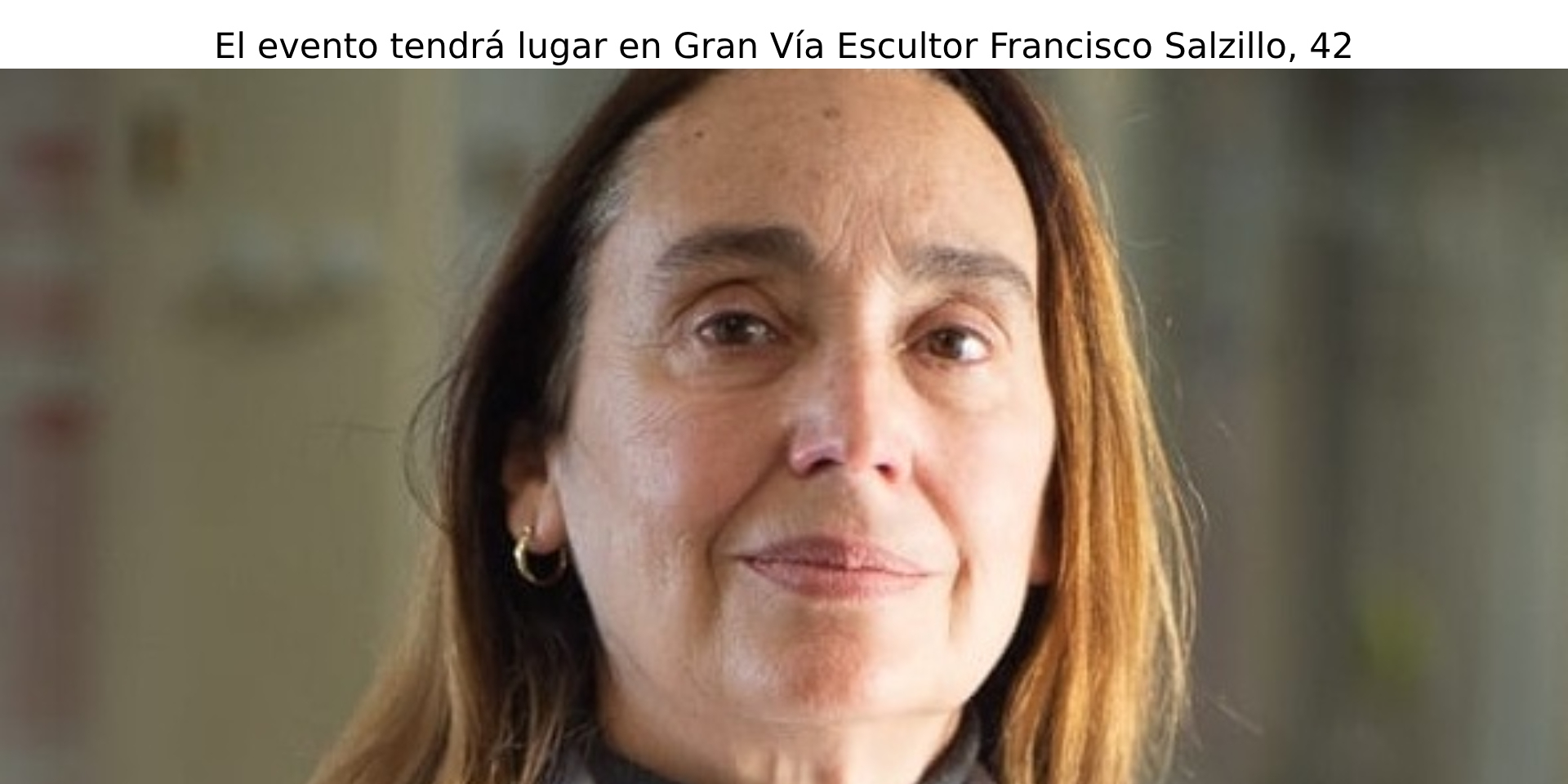 Conferencia '¿Funcionales o comerciales? Desmontando promesas en la alimentación'