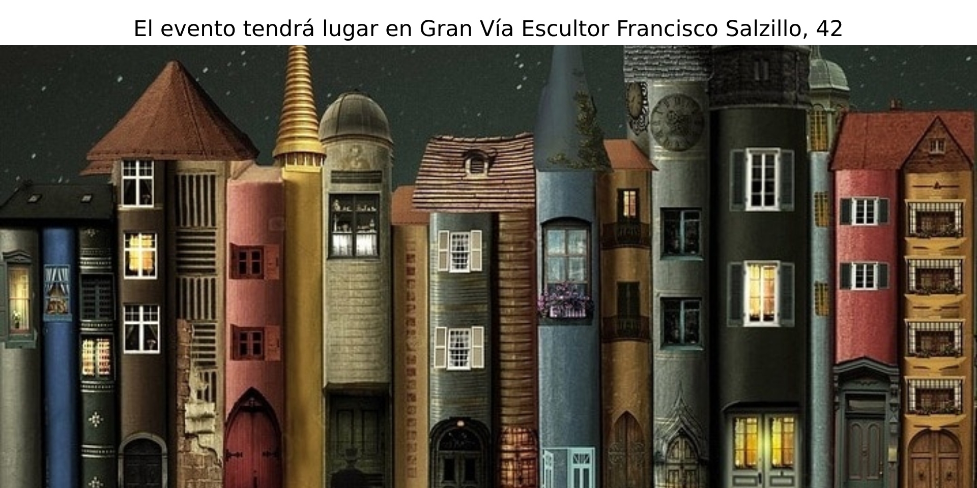 'Tarde de boleros' en el ciclo 'El rincón literario'