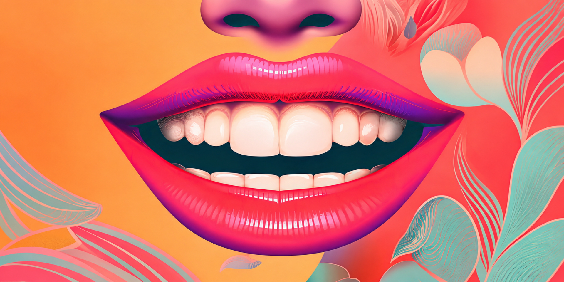 III CONCURSO DE MICRORRELATOS "LA SONRISA QUE LO CAMBIÓ TODO"